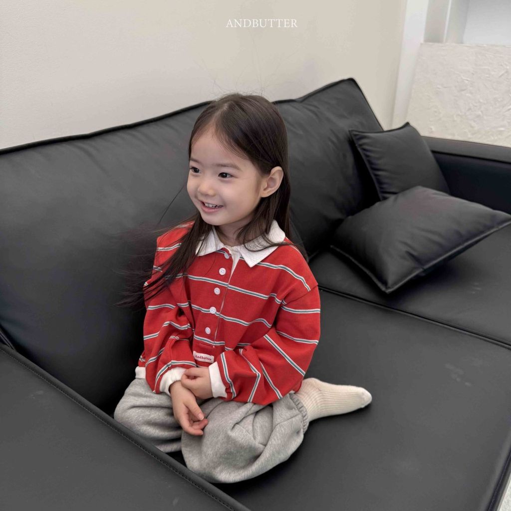 1e61f92d0o2ae273408db75a03d0f800