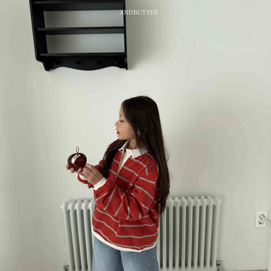 b57841fb6rc7a5510c423a713c7535d2