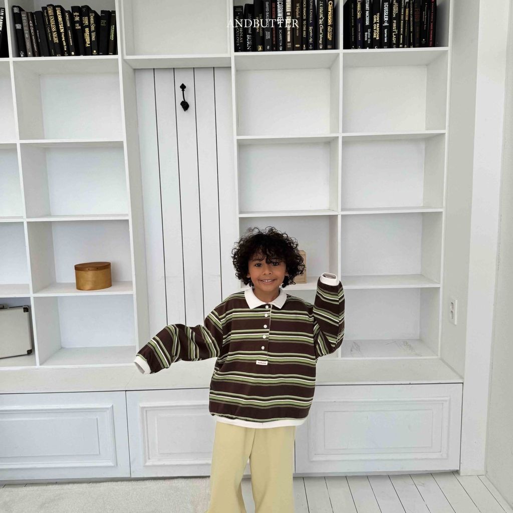 84826e731p69051127ecd515e8e58337