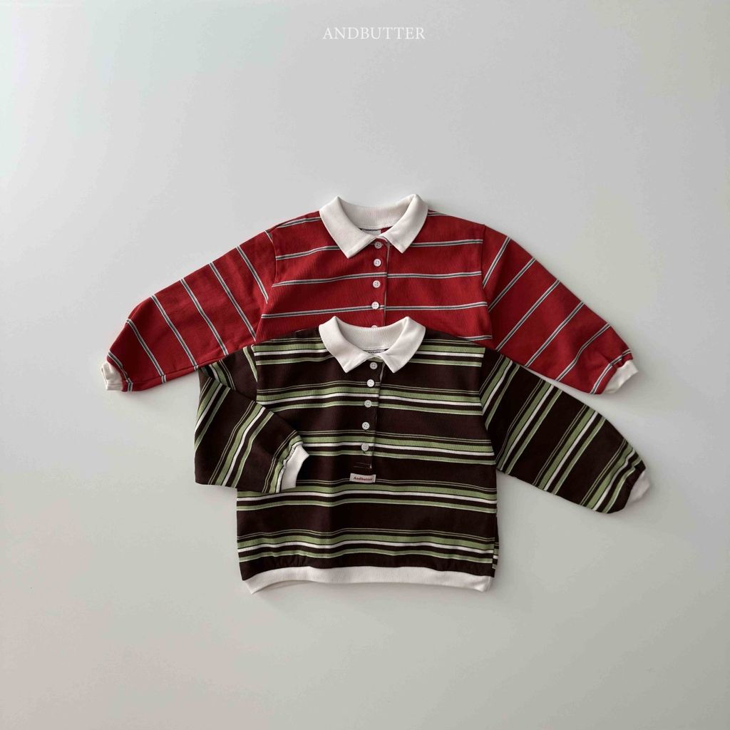 75dc8d2a4ub436b207622eb5e60dd615