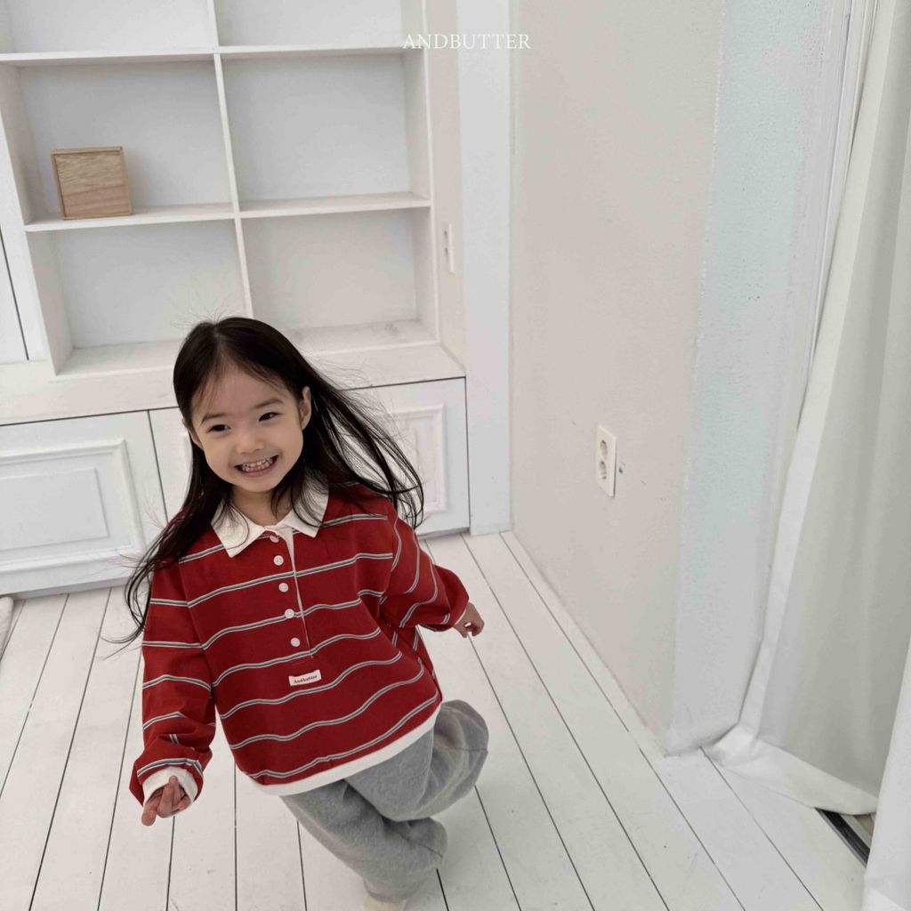 6de7ead28u40e9343f9d20826c641d03