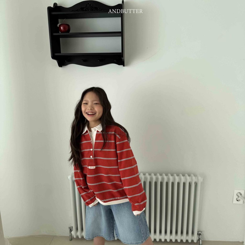 3f0b01ed9p638fb46998121b005989c2