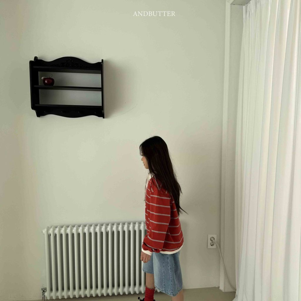 f735babcbk73e1d803d1679621e3e40c