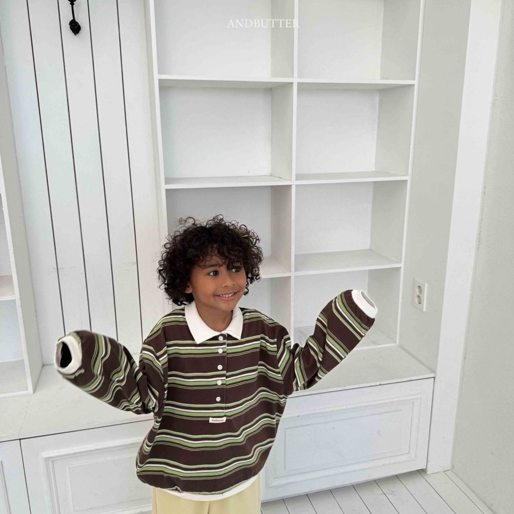 514fb0311md5bd689788ea3184a1d570