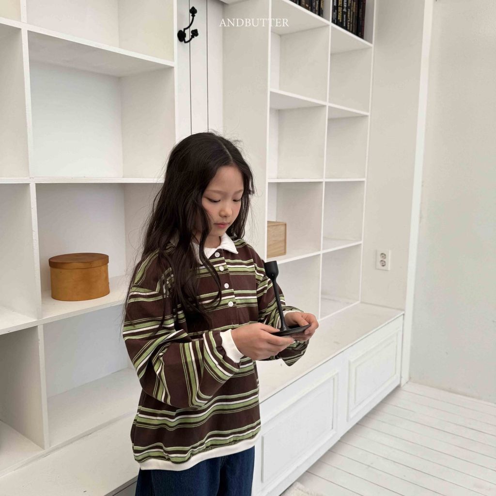 c5d52a394qa1ad7738761f71a00f7ea6