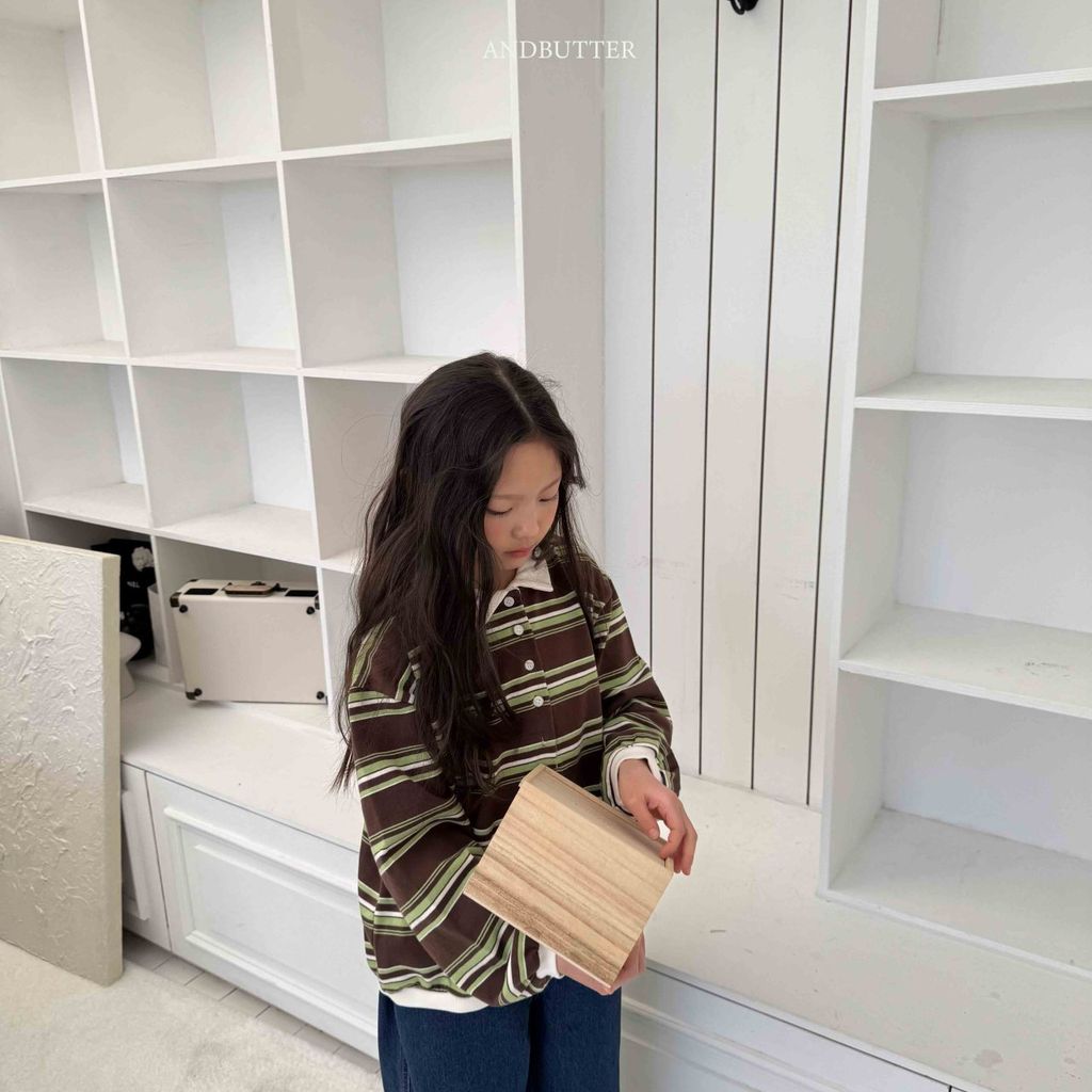 f7ccd77e3m10b5c6fb33e3b17afac969