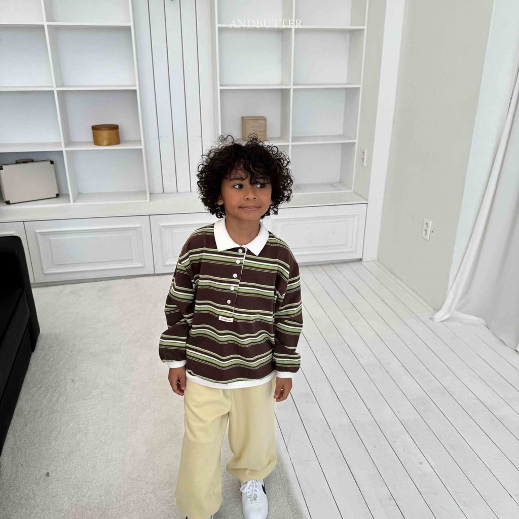 c22b41ee3g4b652c906fb8f5d9150a51