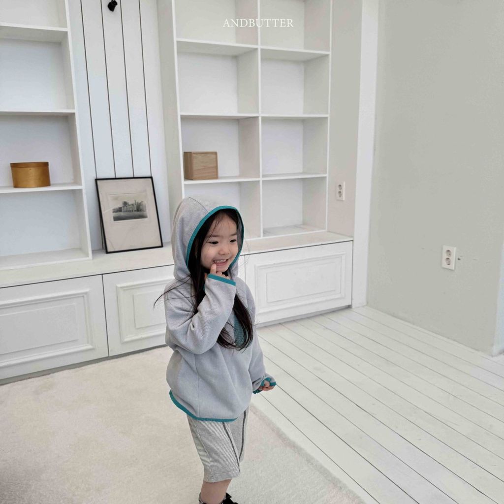 4d5893b73q71401e9a2fe6b0ab85b7b7