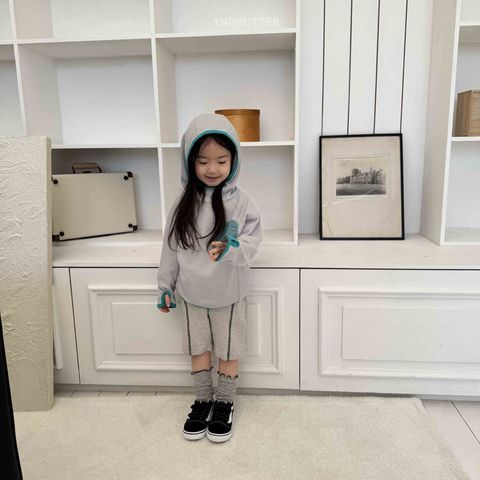 3558a0500p9630298588a148decf27cf