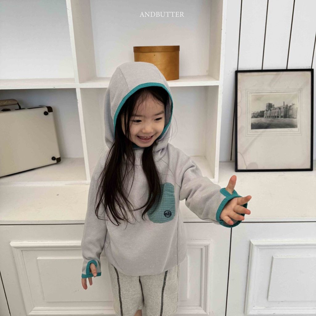 bc6ecd781pa6c62f1883c941bc120afb