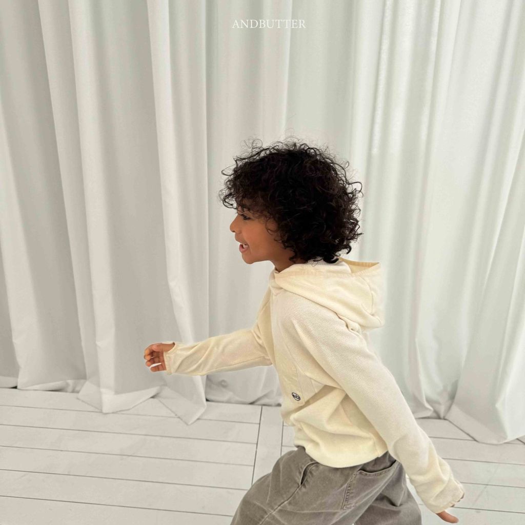 dd9a5976bp7fece8a0fdc34a18ef047a