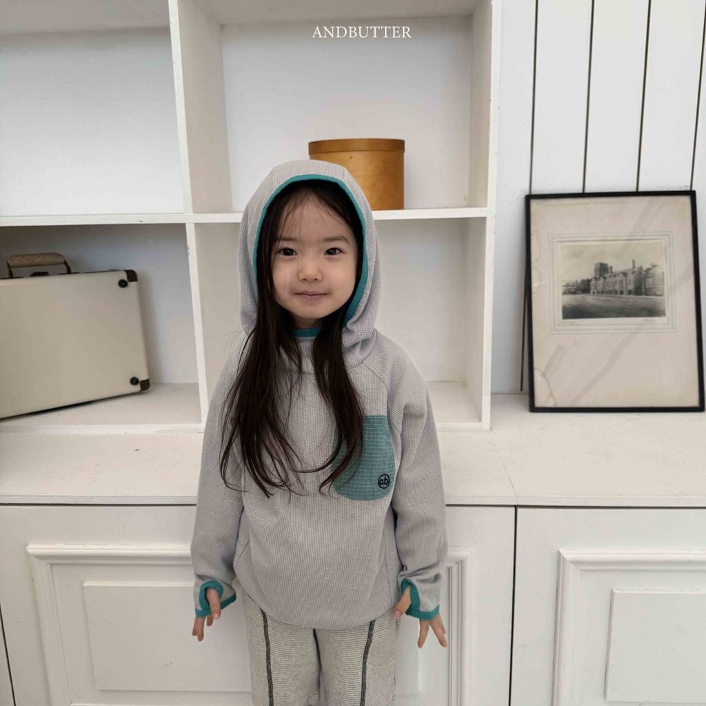 4695f13abk8b618fa69cf61c1e0e5bf8