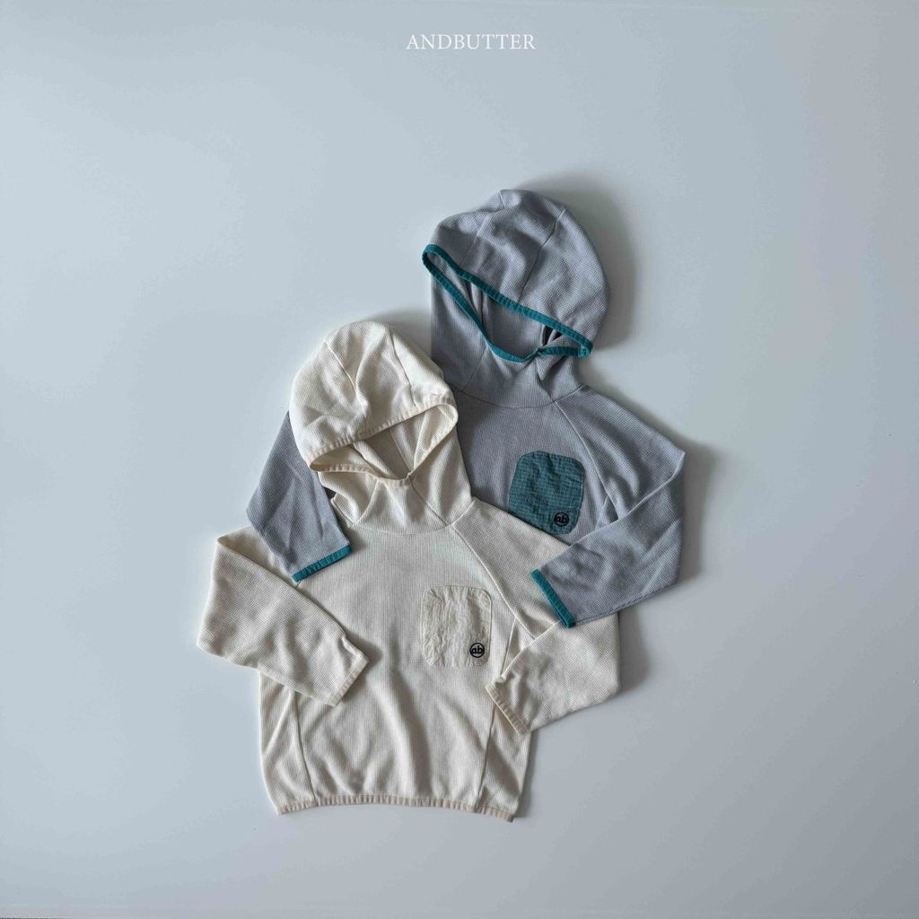 1b471d1c3mce3cc6a562bf855f93fd2d