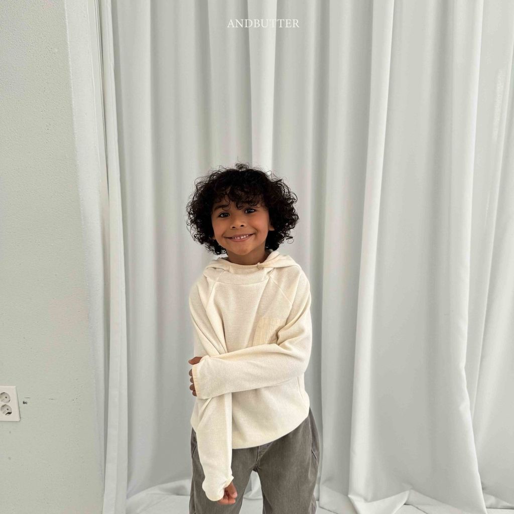 245b88b59g002b15ddd7cbfde0e96836