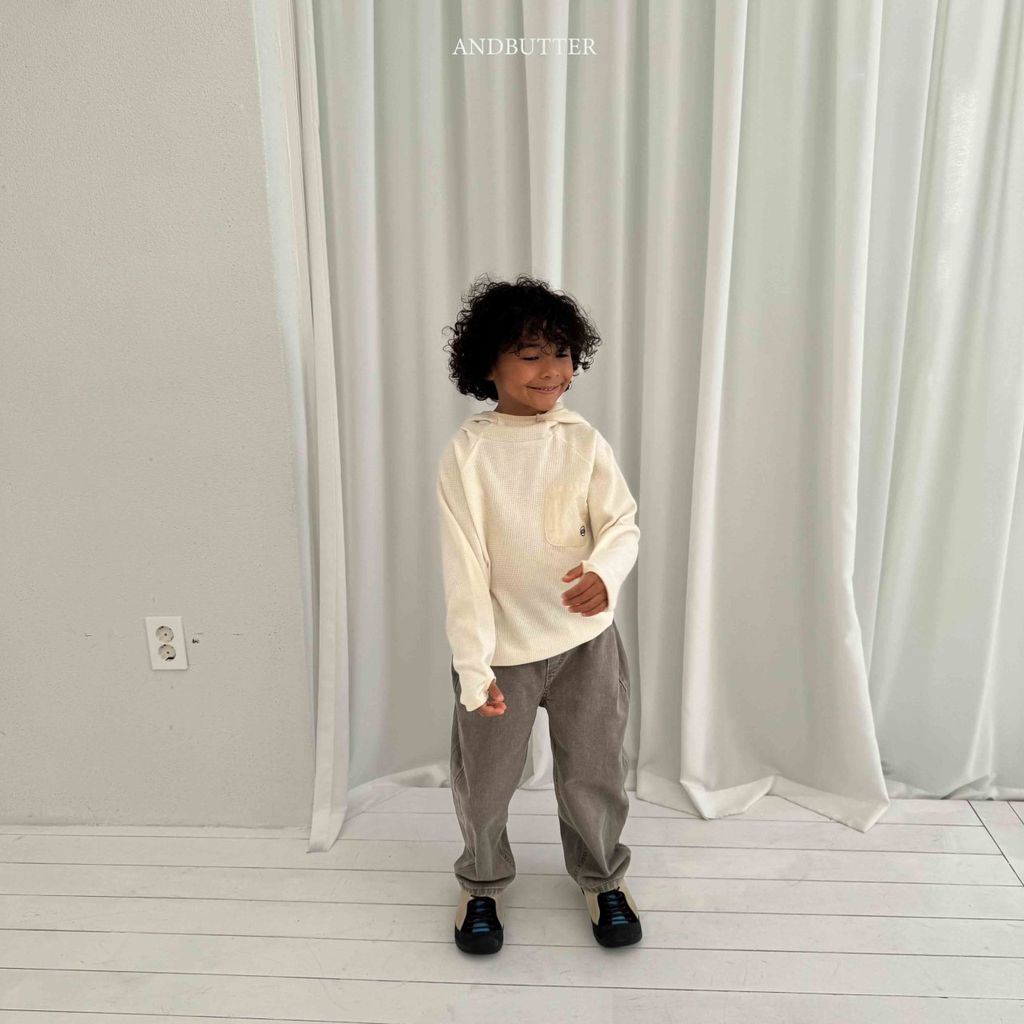 437b09b2ai32d41c540464c17a4cdbb6