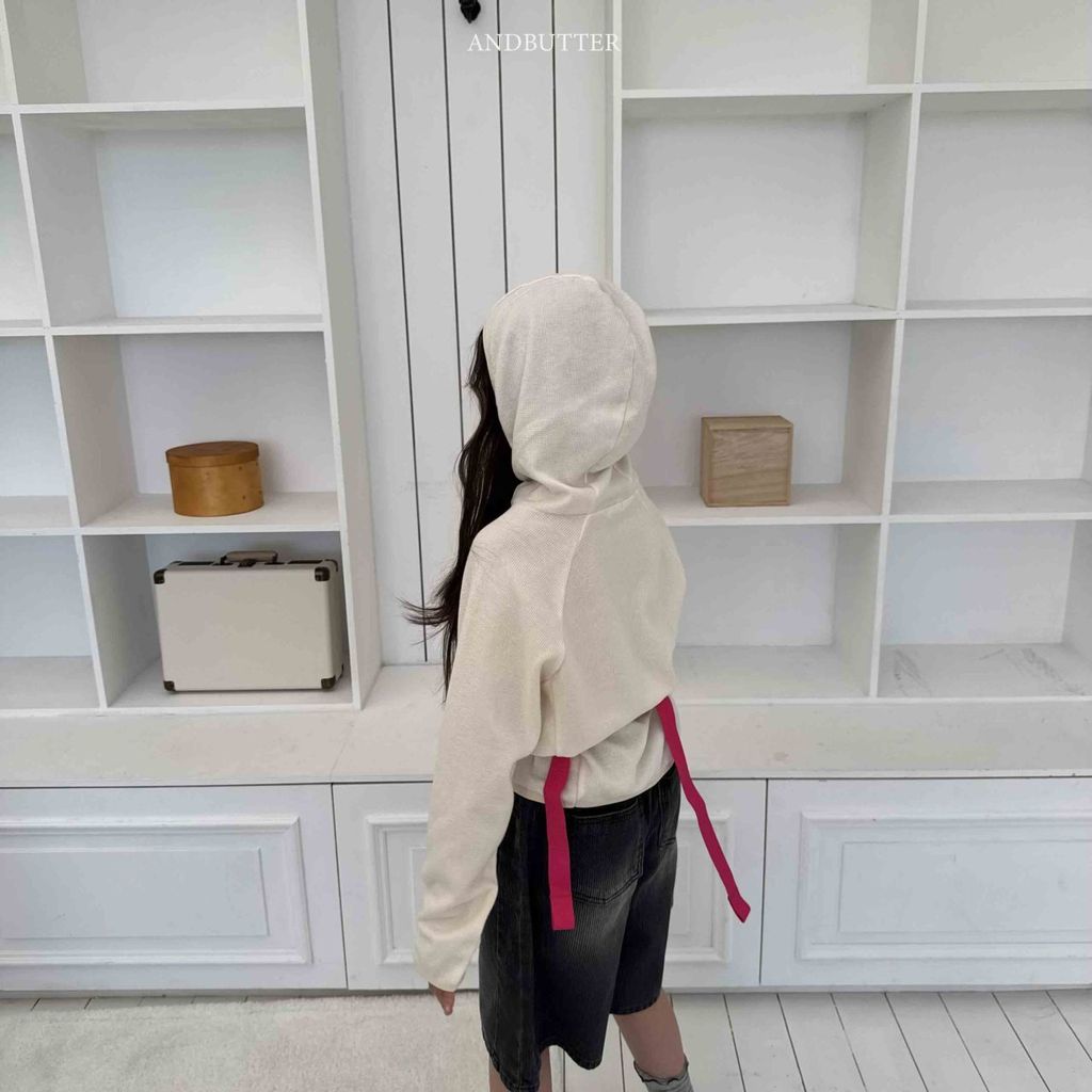 6652e52far9121ee6504e15f29956af6