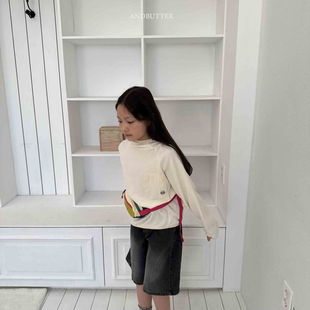 d600ab196i0ec725e17cb11002425a8e