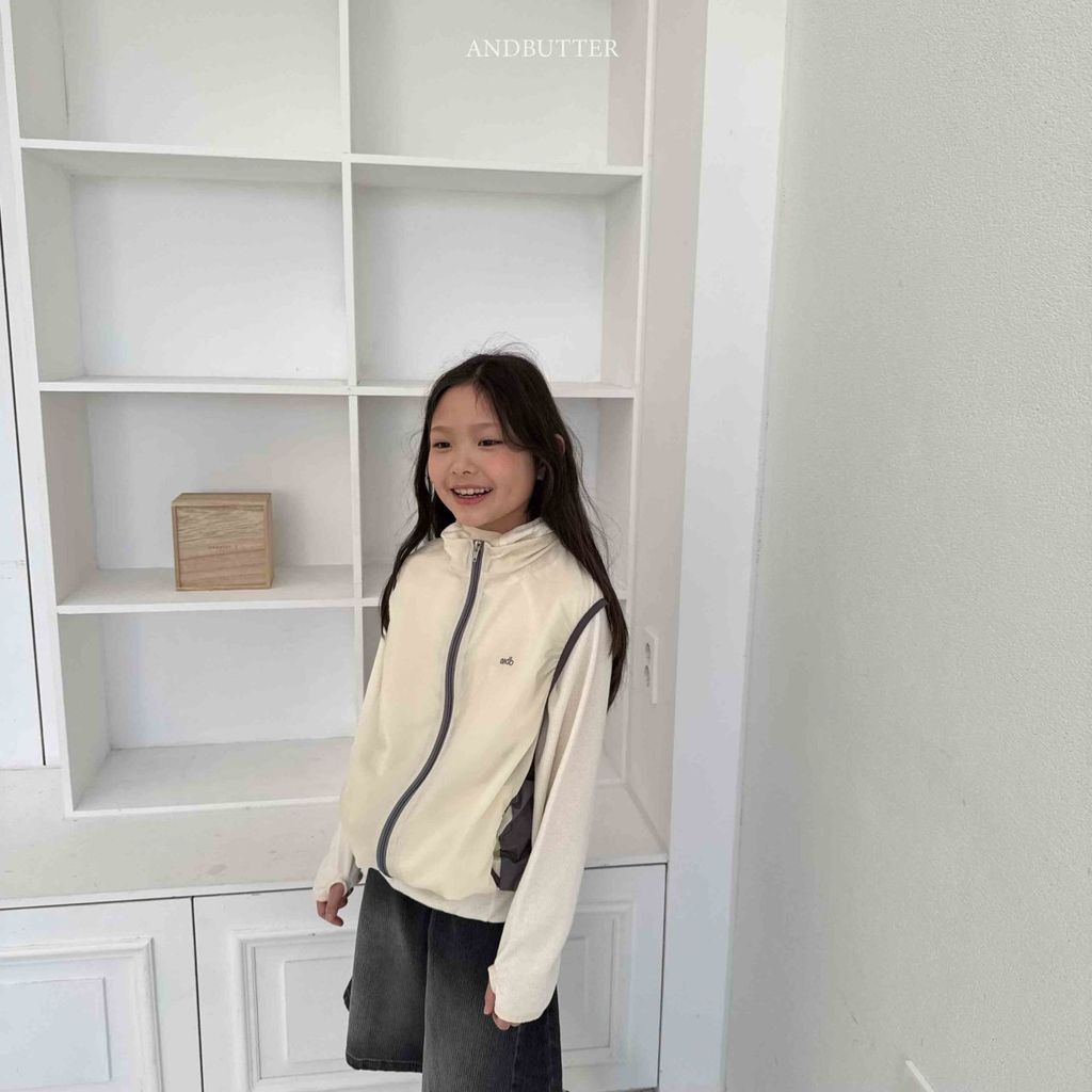 523d7be9fj3a87bad048a6eded788b19