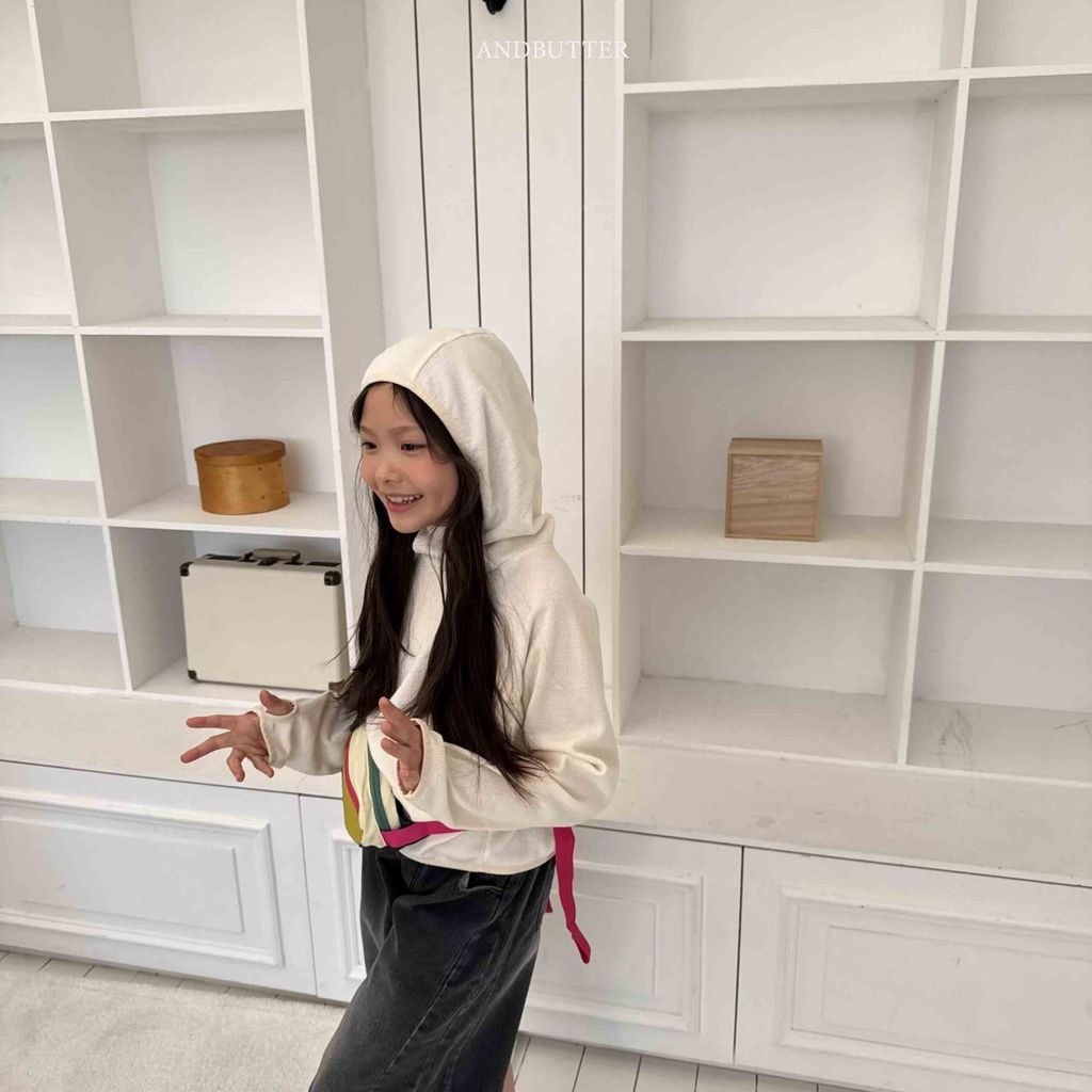 b912507f7jc1b6992d9496dda4ec8b35