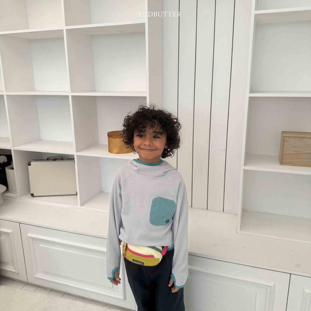 fe75166d4g914d3202df9891019837cf