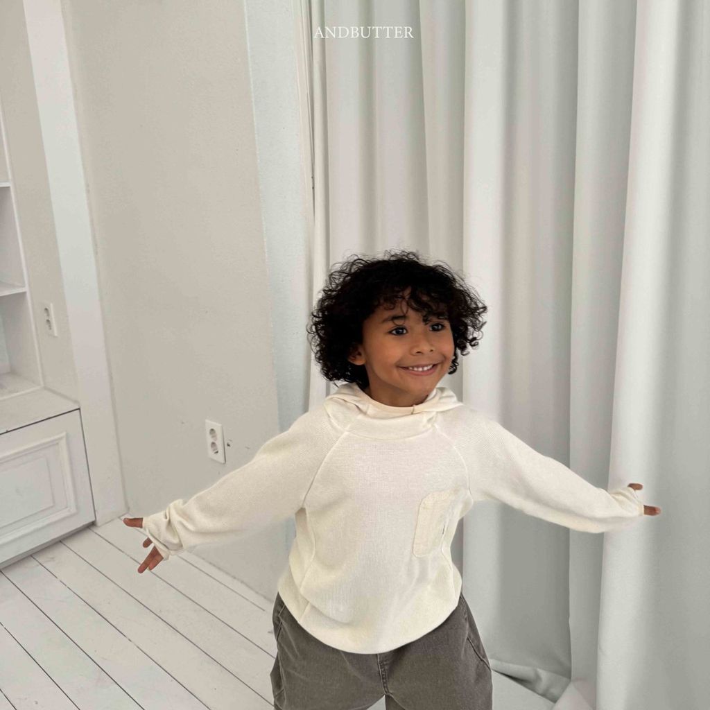 7270de0f8qc17572fea053222ba6eaac