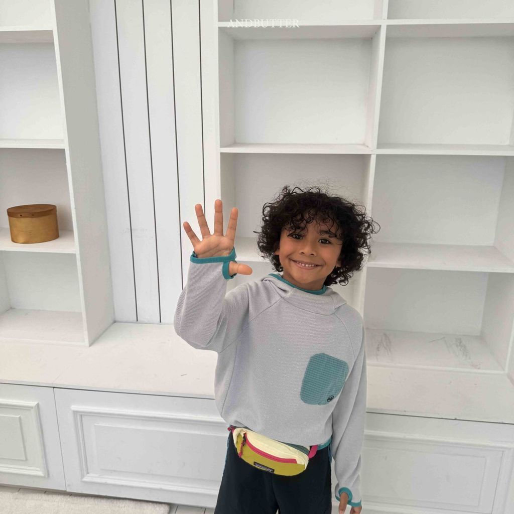 a9fe17b17t388b65d6bab46e0db80b7d