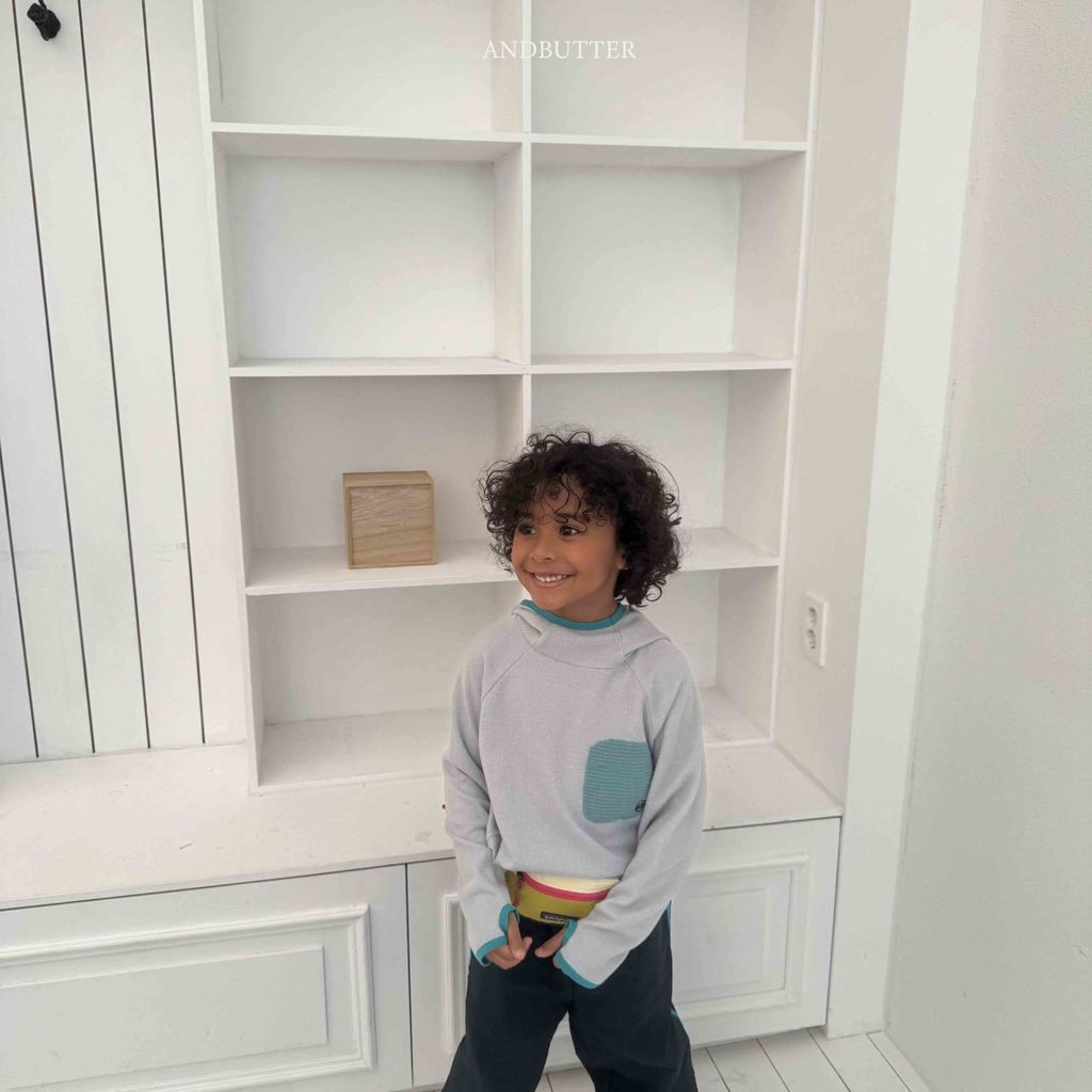 56a6f90cbne81de66529189eadb1cd36