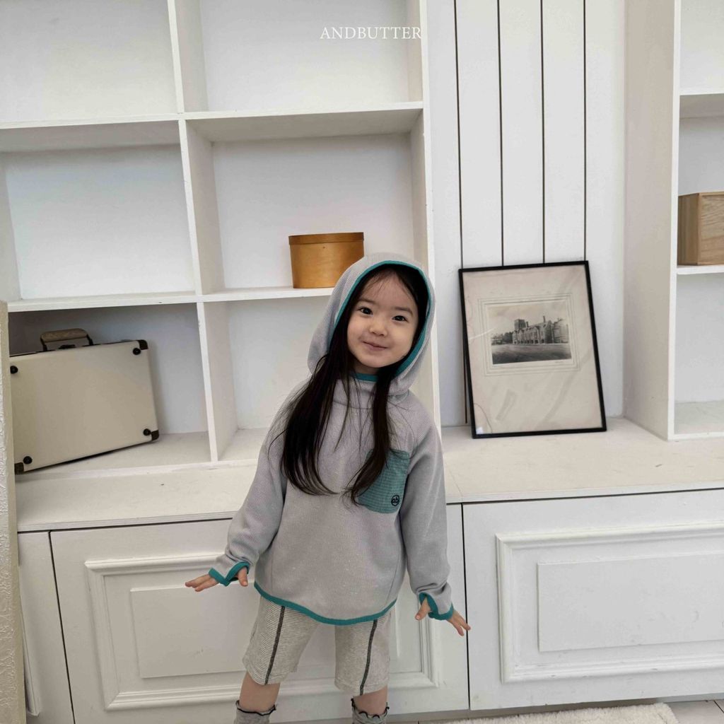 1f35dd6aekd2cac88c59b50ca251c6c9