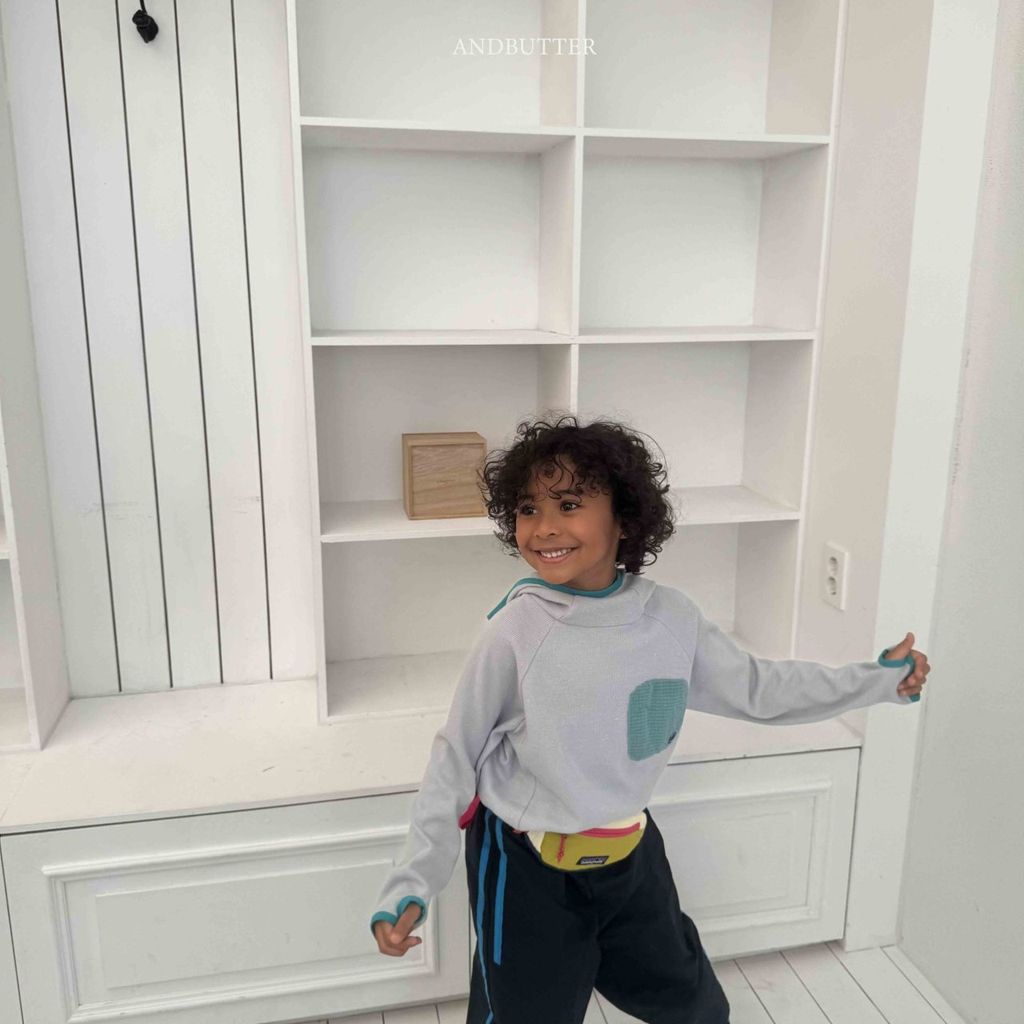 62121c3ddg8efe10d32a255e59469948