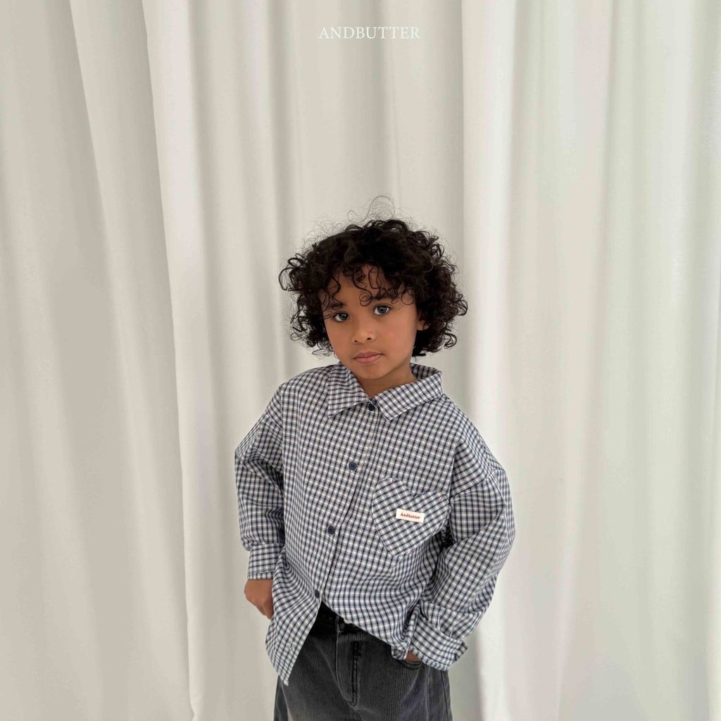 a08813f99l32a8fc6aabcb6528210462