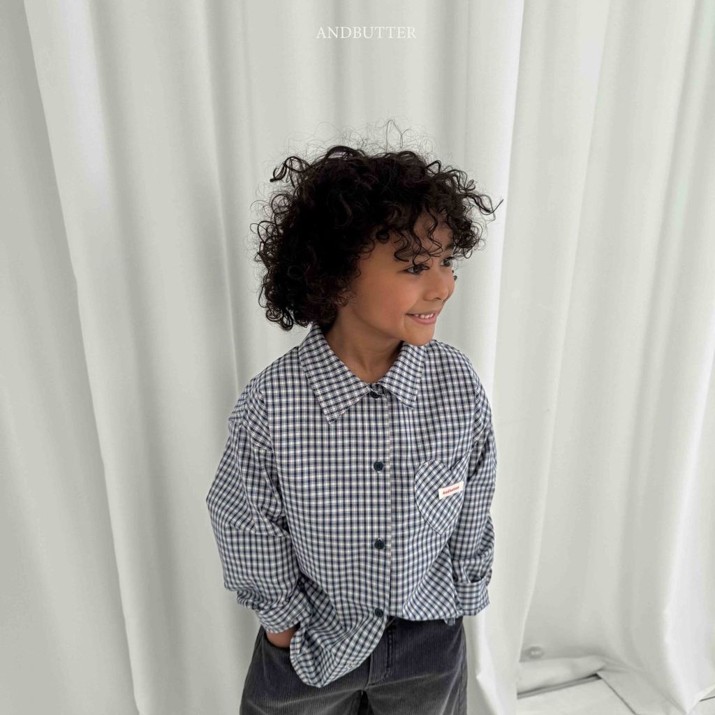 d7c58558ena11507bfe7c0c007737c61