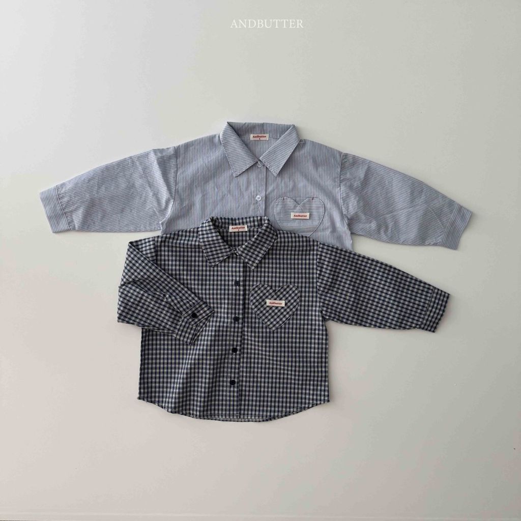 7ad081de0m642bb5bf00e9d5f2c6c227