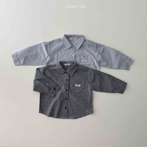 7ad081de0m642bb5bf00e9d5f2c6c227