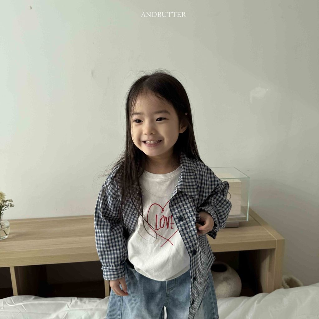 3dfe708b0nf91ae900c3275bf2606c5f