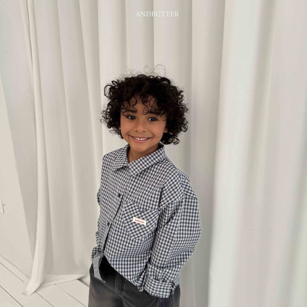 839e21733j6f74db43c5302932b8efe3