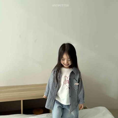 836f81b89t13c53e92672f86e610235c