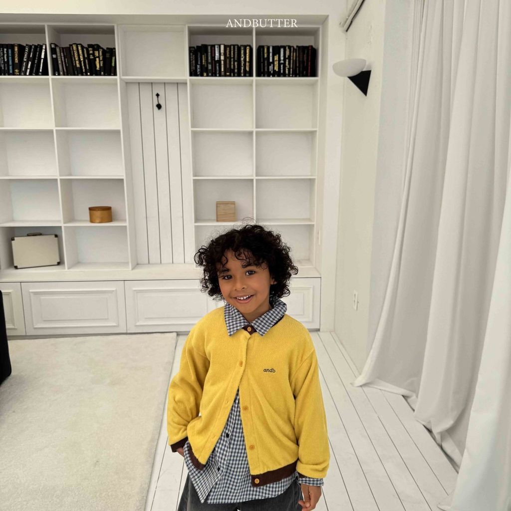 81466ed8co1479047e50900cabb6fa49