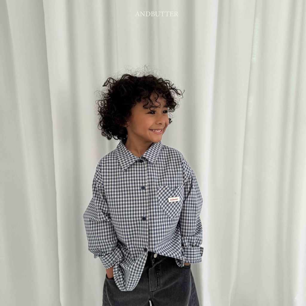 1597dfc1frae1cad64c6e1c6c467eb10