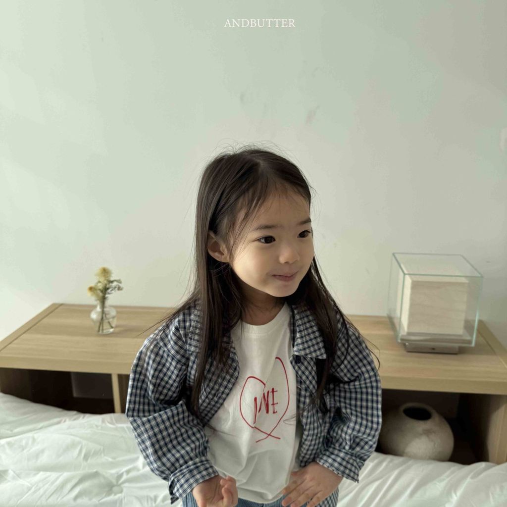 e7222991dje90ef9194381cd82db6bcc