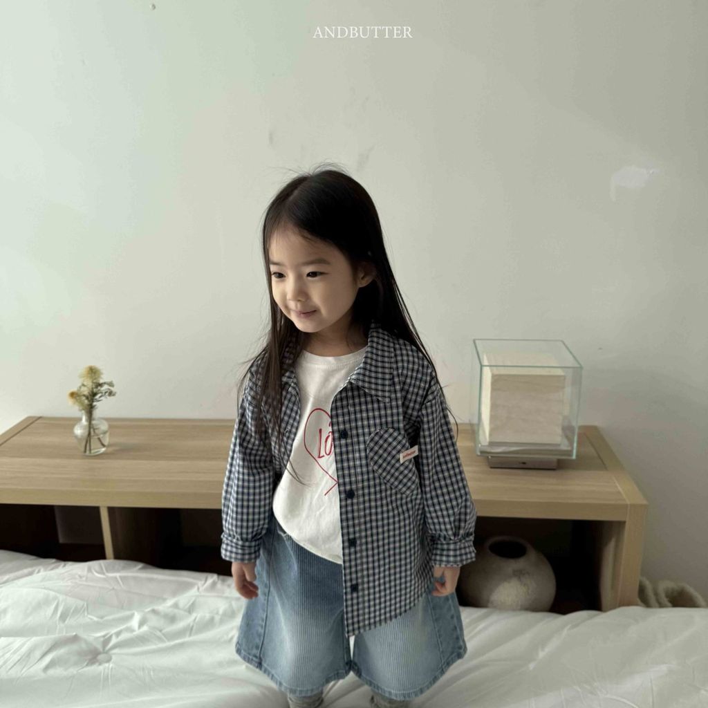 98c464884g581db95c9181c168e20b74