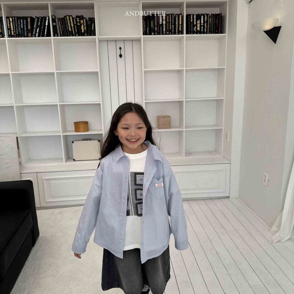 a1c170e5cn78b6198218386dc1debf25