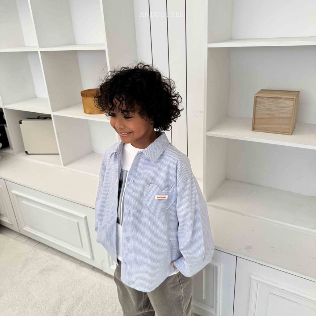 94485a2f1pf62b475e38c37e4a67334e