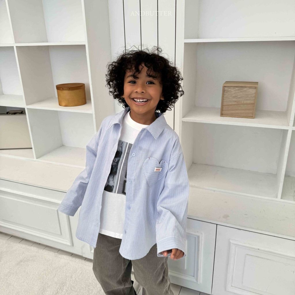 c6d9c9017mb55060acf1c4dd9c13695d