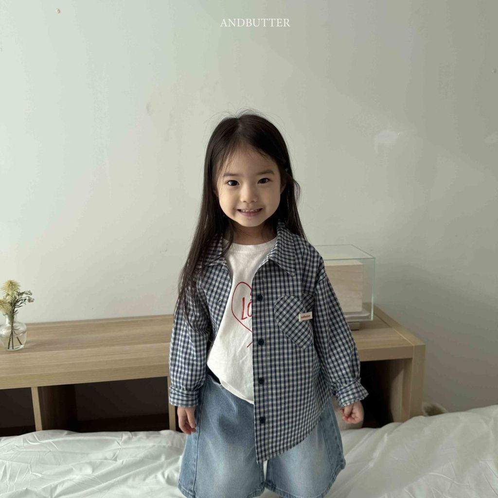 c34334134q08ac338dd696dd2e112390