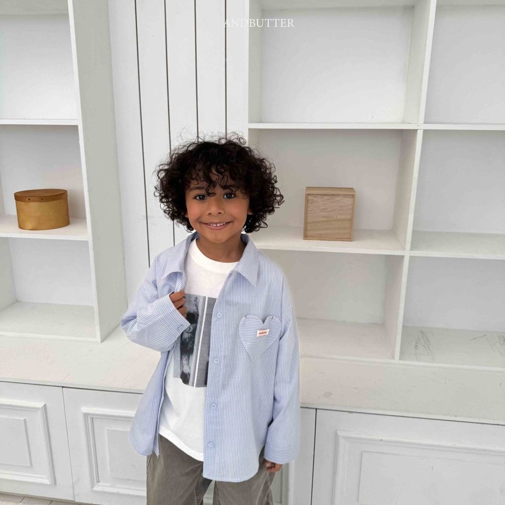 b78328f3dpcaefcfef42660424d68a72