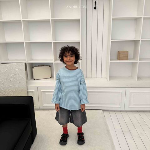 541aa861bpf81c48ab2e8d35e75f9d1b