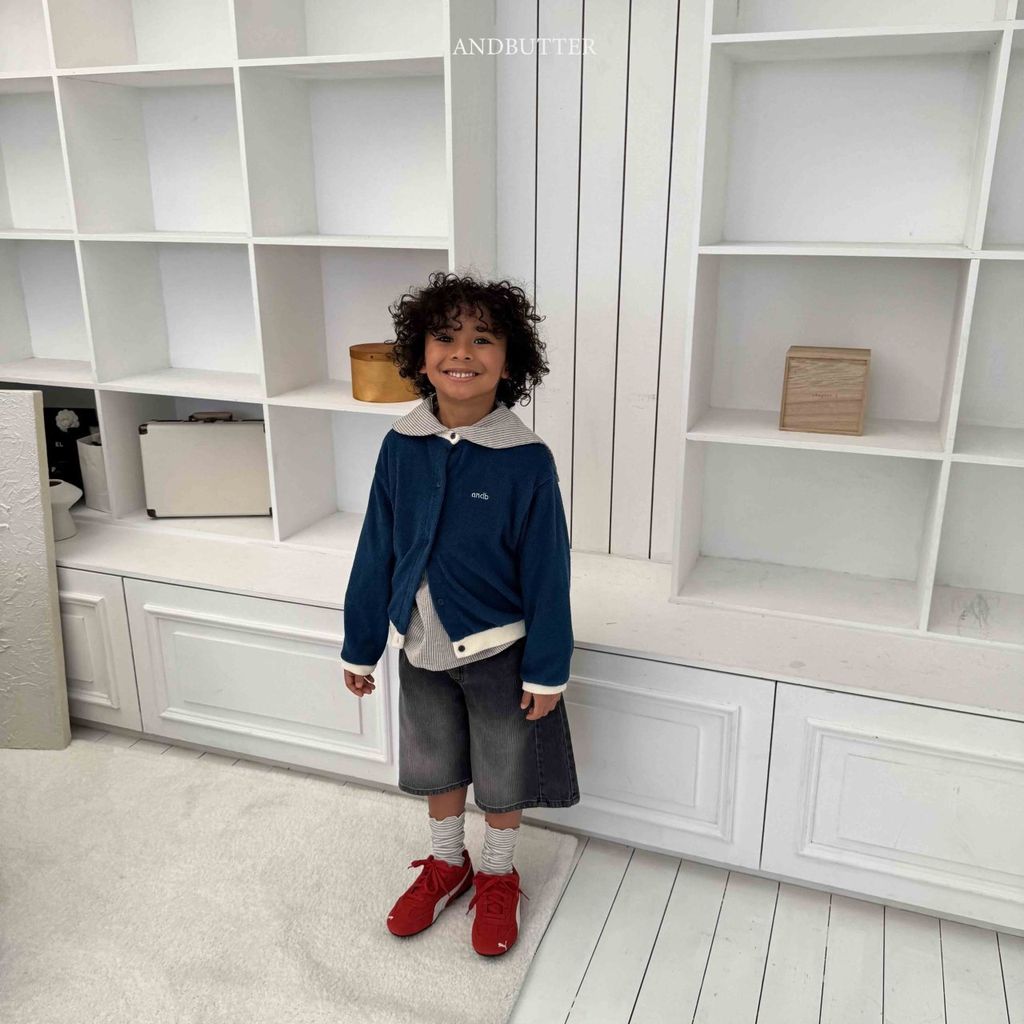 e7c27200fobd0046c4e8e9937e7d1b6f