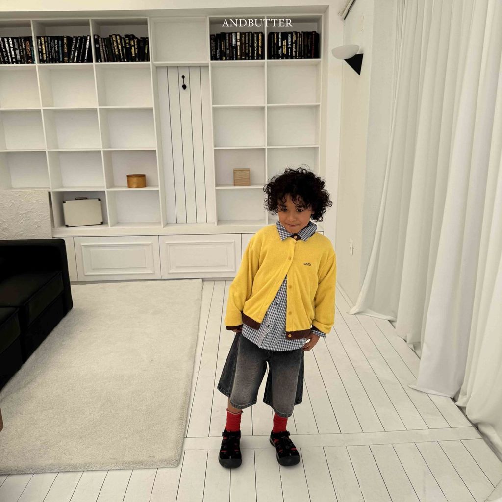 68066d3deob985c5da63fc6507650294