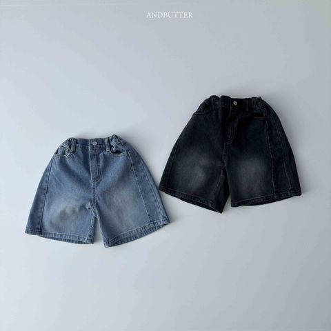 73850ba3ct7e0bcffcc219acb9103a33