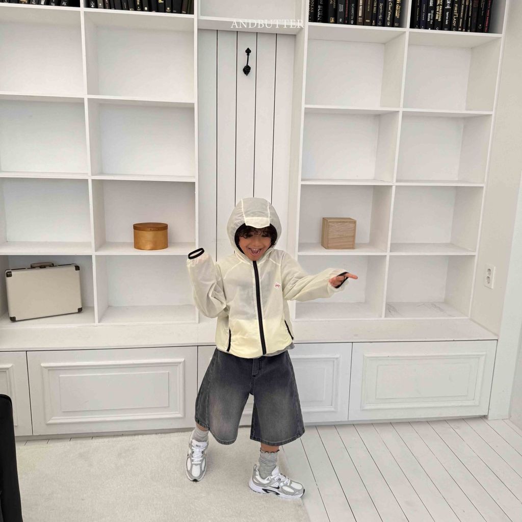 b2735bc38t5184924139d524995895ca